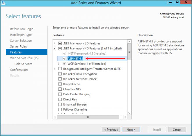 SEE 11.0.1 Roles 0009.png